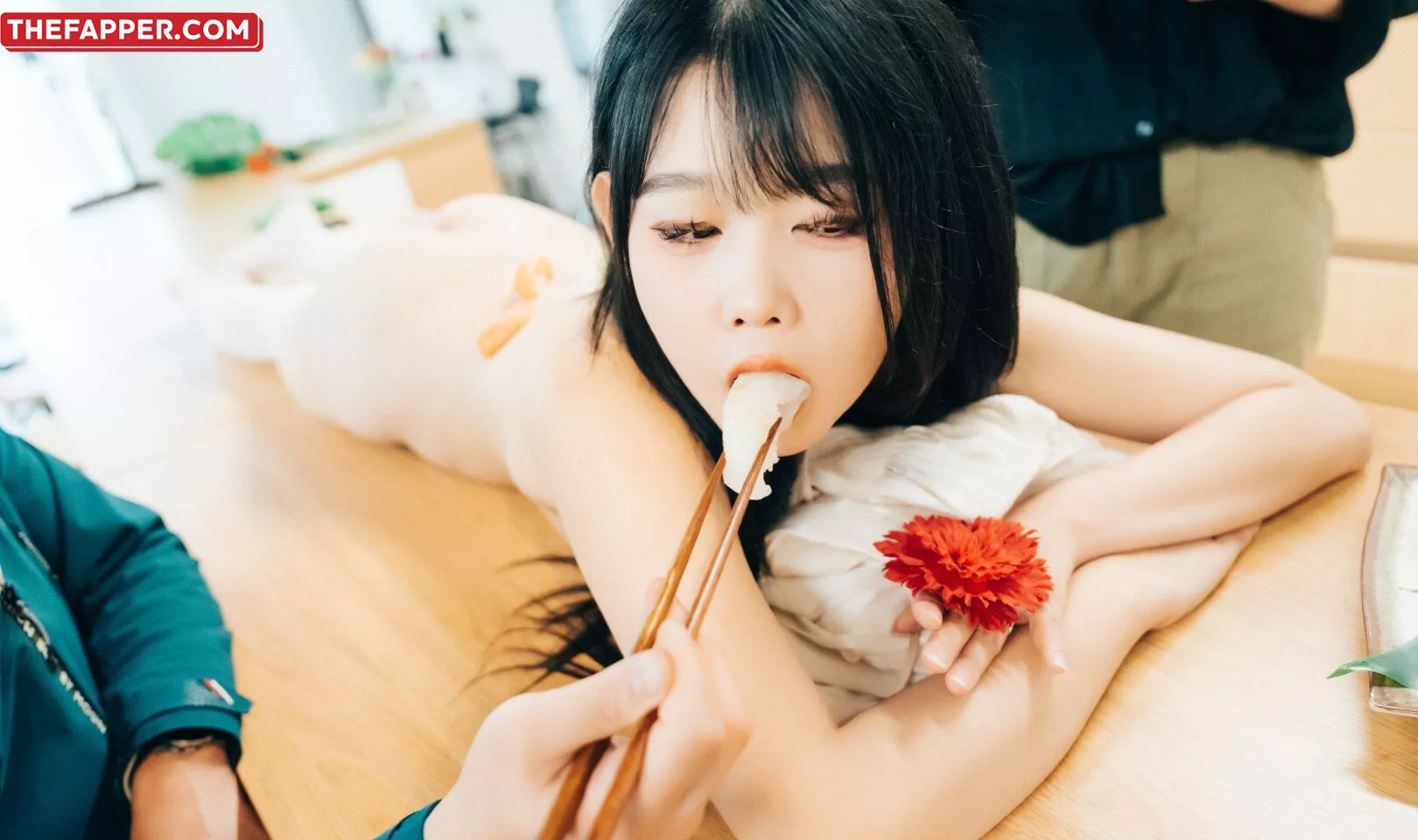 Zia_kwon  Onlyfans Leaked Nude Image #pUGN2cLFbA