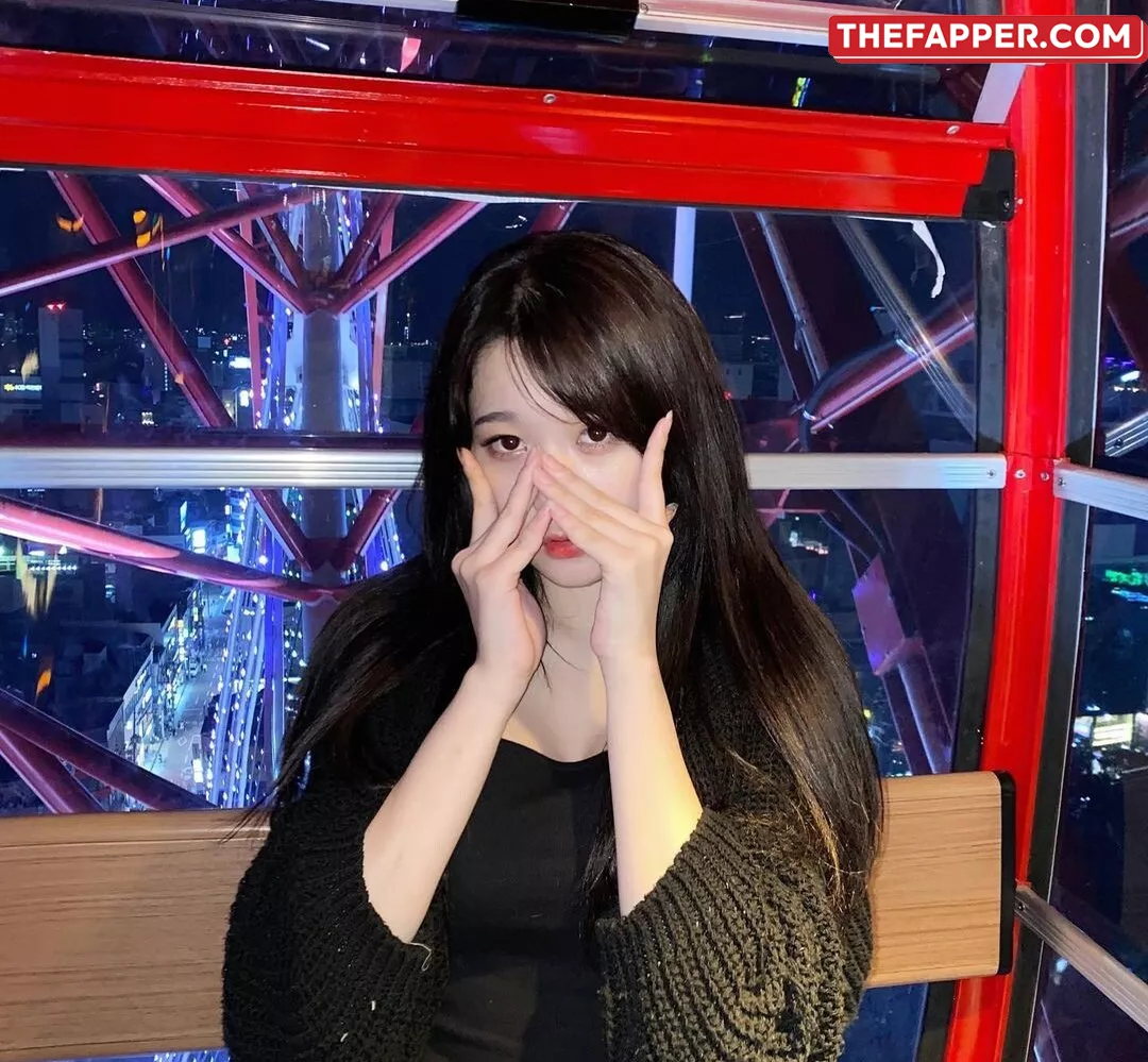 Zia_kwon  Onlyfans Leaked Nude Image #ple4tV07J0