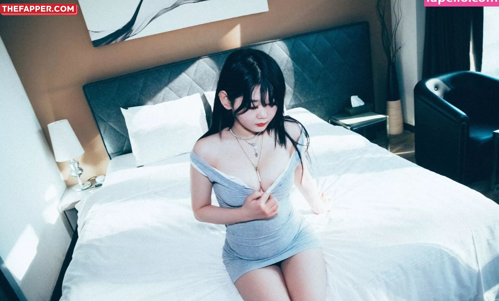 Zia_kwon  Onlyfans Leaked Nude Image #q6jXgniRbj