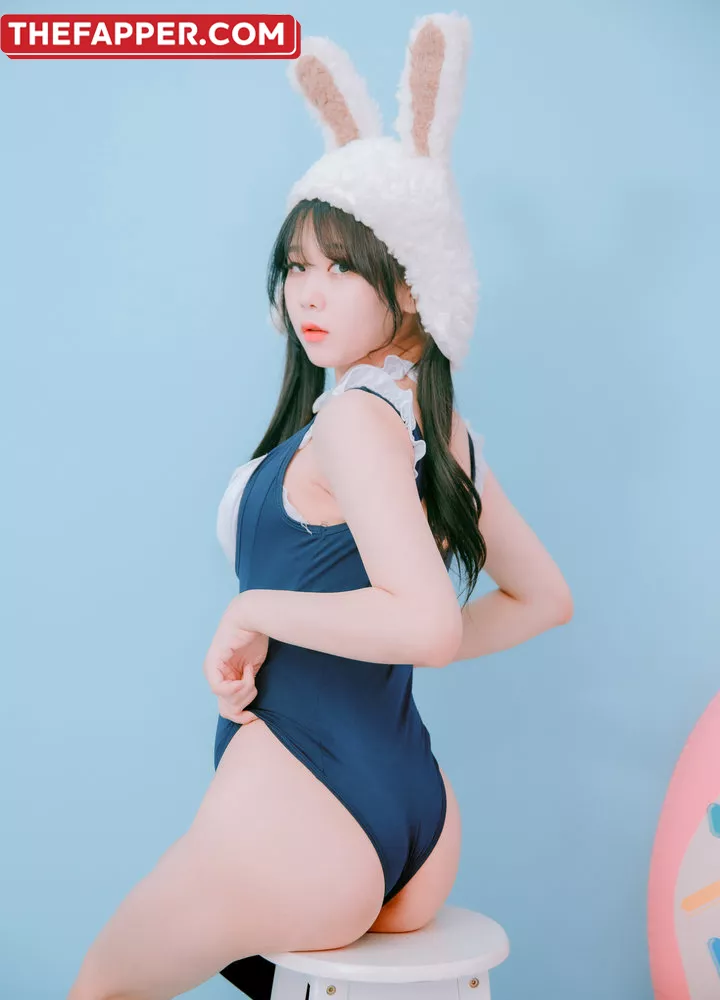 Zia_kwon  Onlyfans Leaked Nude Image #qd2PbOcvYC