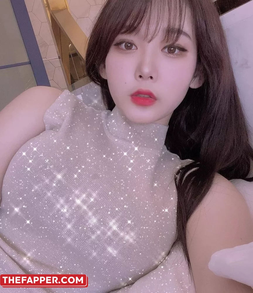 Zia_kwon  Onlyfans Leaked Nude Image #qpHTPL8TEw