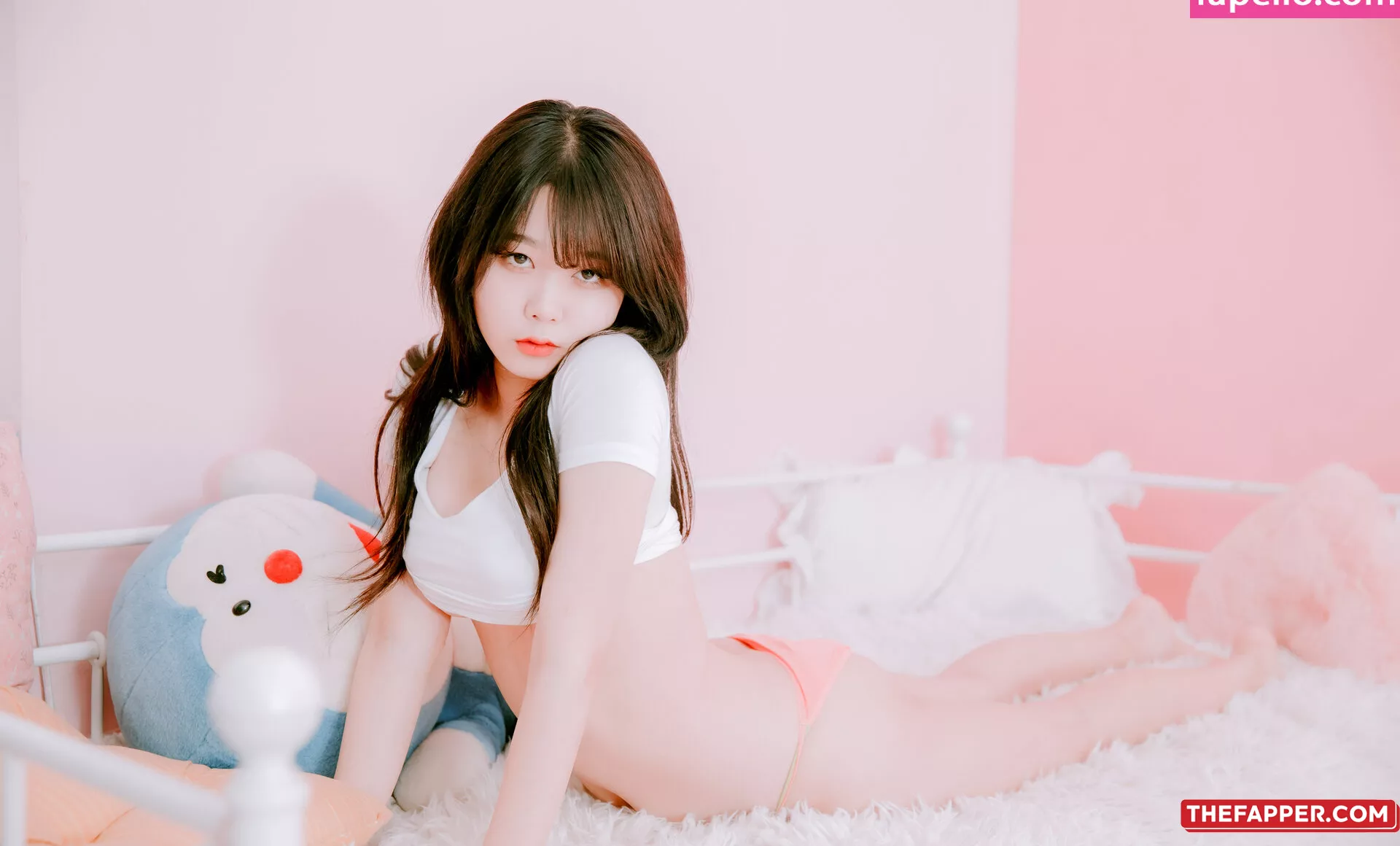 Zia_kwon  Onlyfans Leaked Nude Image #sFhSCxmKDb