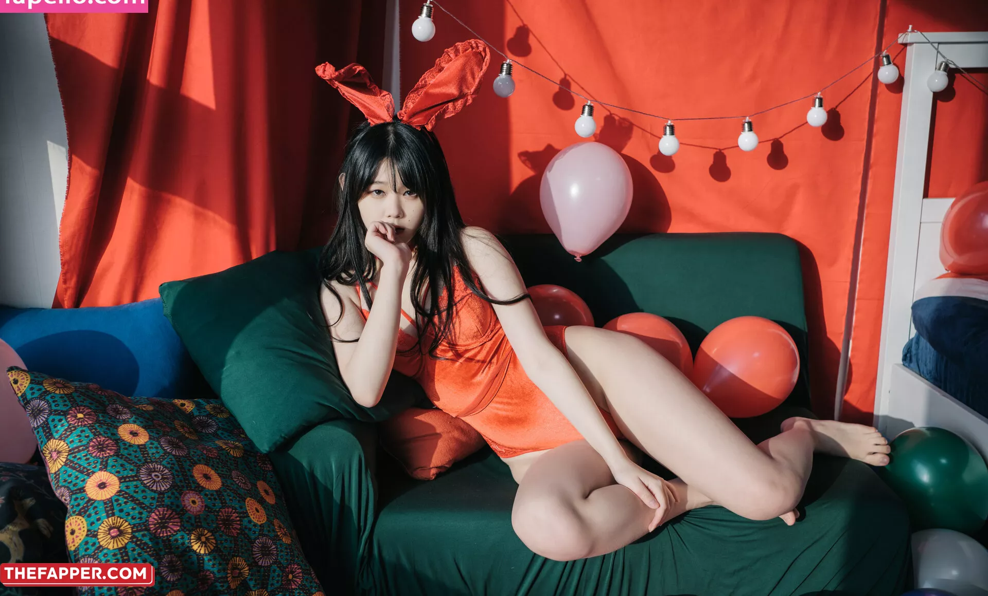 Zia_kwon  Onlyfans Leaked Nude Image #sH2dM0MhZs