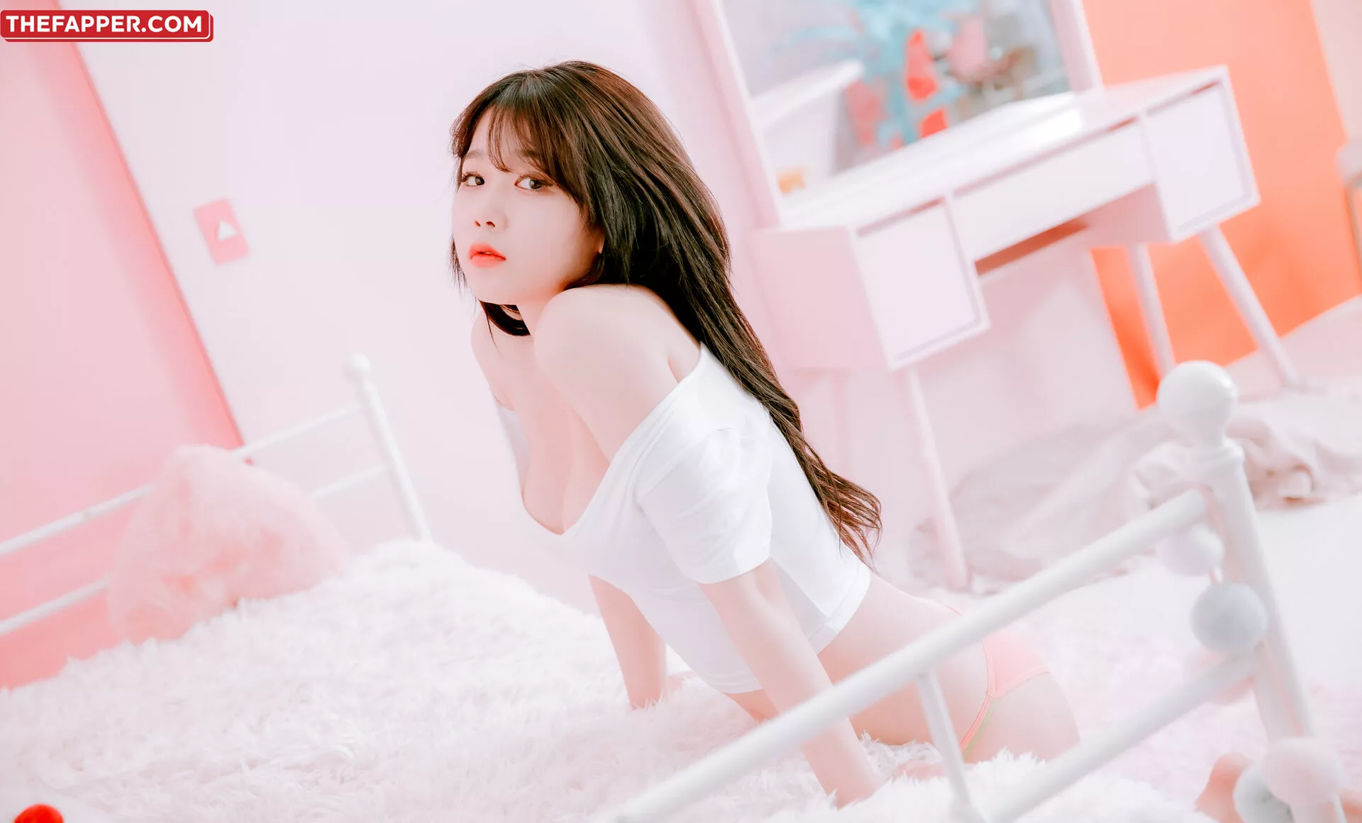 Zia_kwon  Onlyfans Leaked Nude Image #u0fdslCHeD