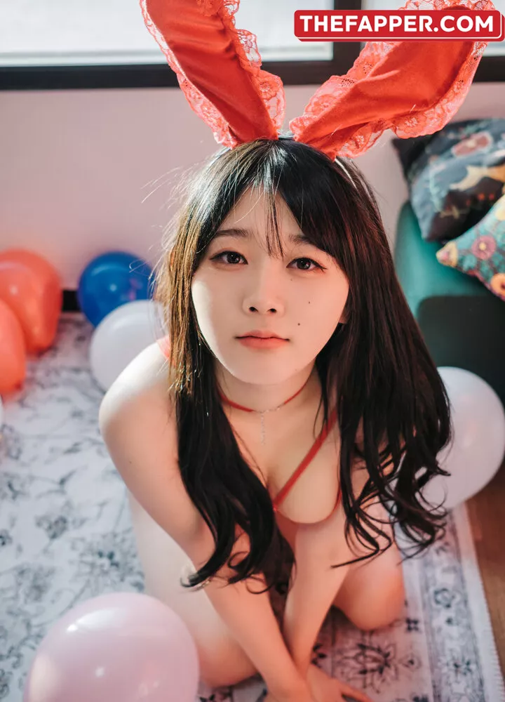 Zia_kwon  Onlyfans Leaked Nude Image #ueOb7xGztk