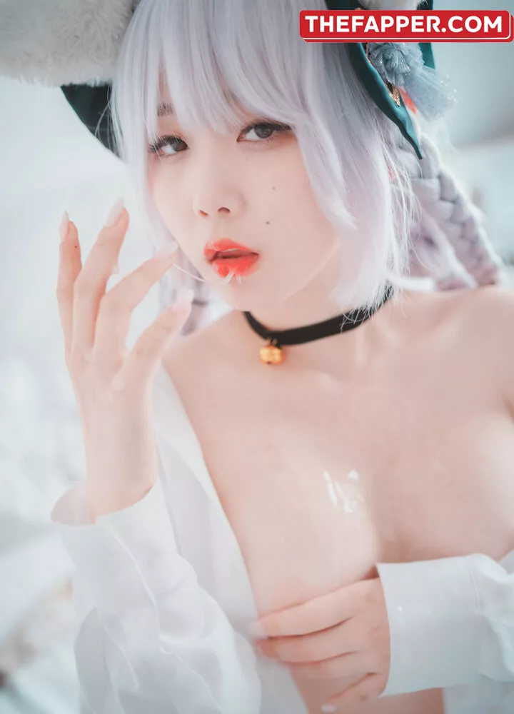 Zia_kwon  Onlyfans Leaked Nude Image #xtA6WTbofv