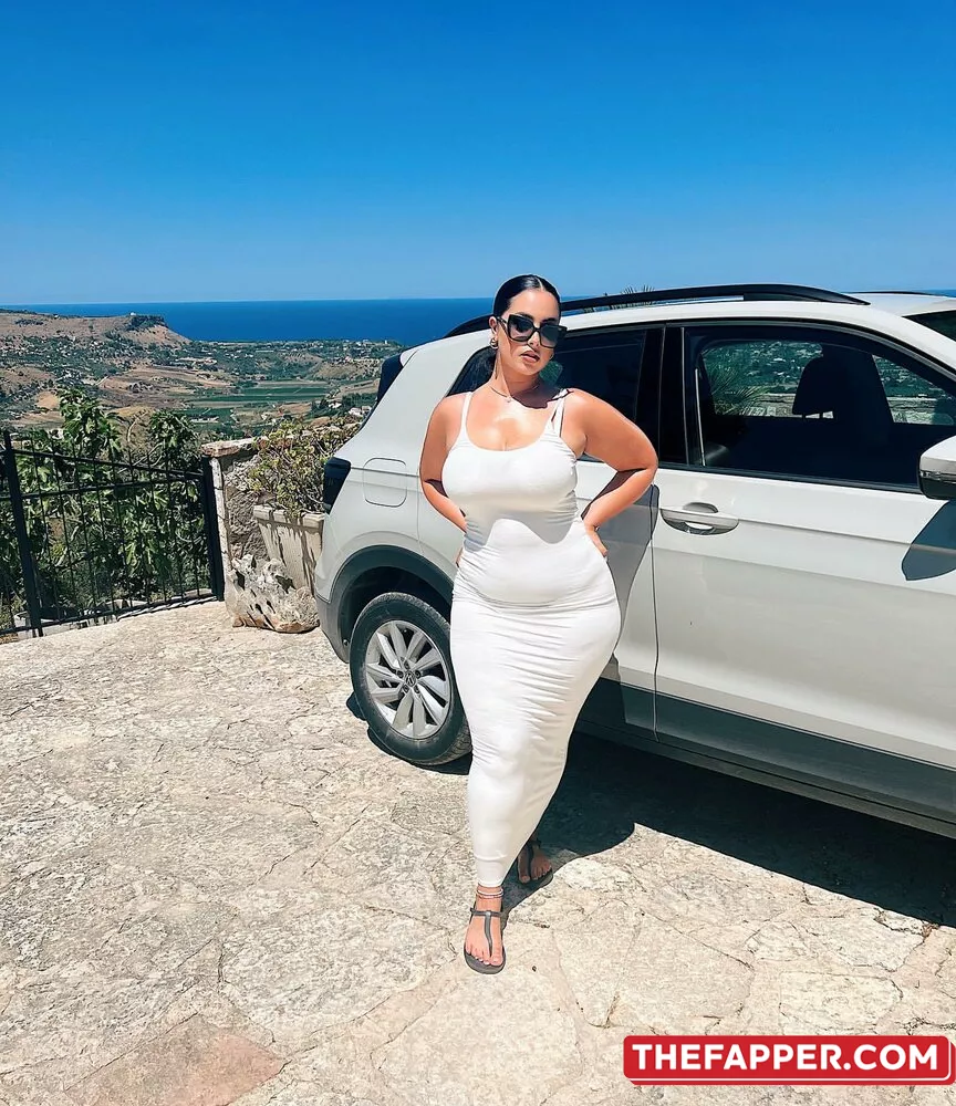 Zina Hadid  Onlyfans Leaked Nude Image #0bmHIteVo0