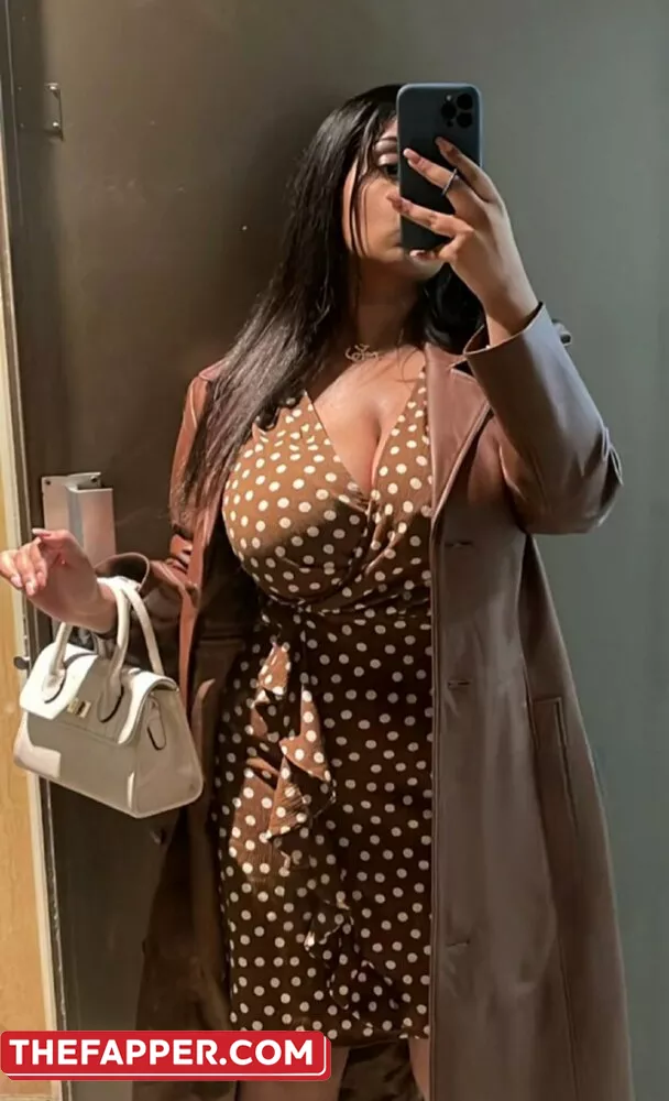Zina Hadid  Onlyfans Leaked Nude Image #6WDx7oqpre