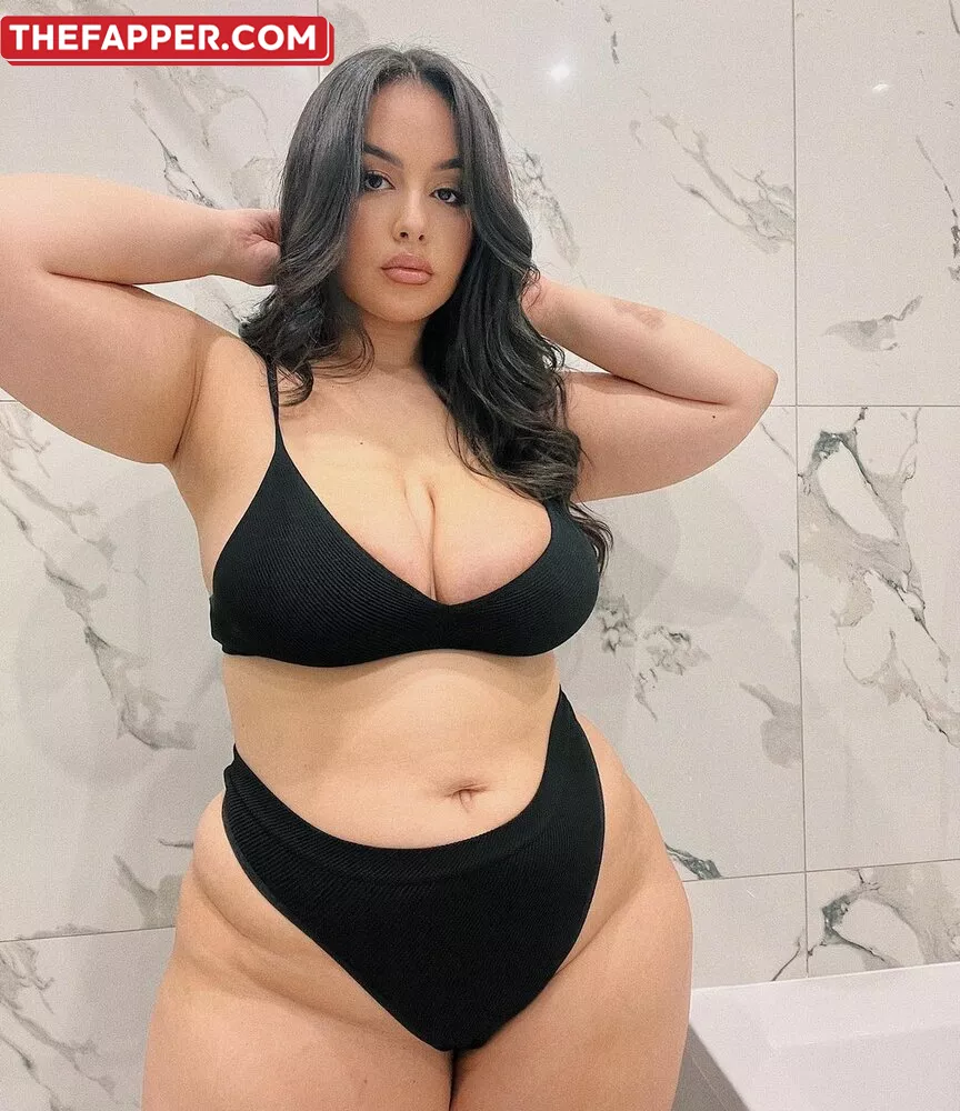 Zina Hadid  Onlyfans Leaked Nude Image #7ctZt6XYEW