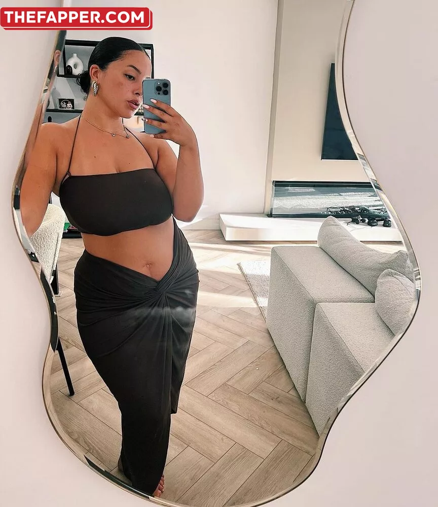 Zina Hadid  Onlyfans Leaked Nude Image #8OWmmAvp0K