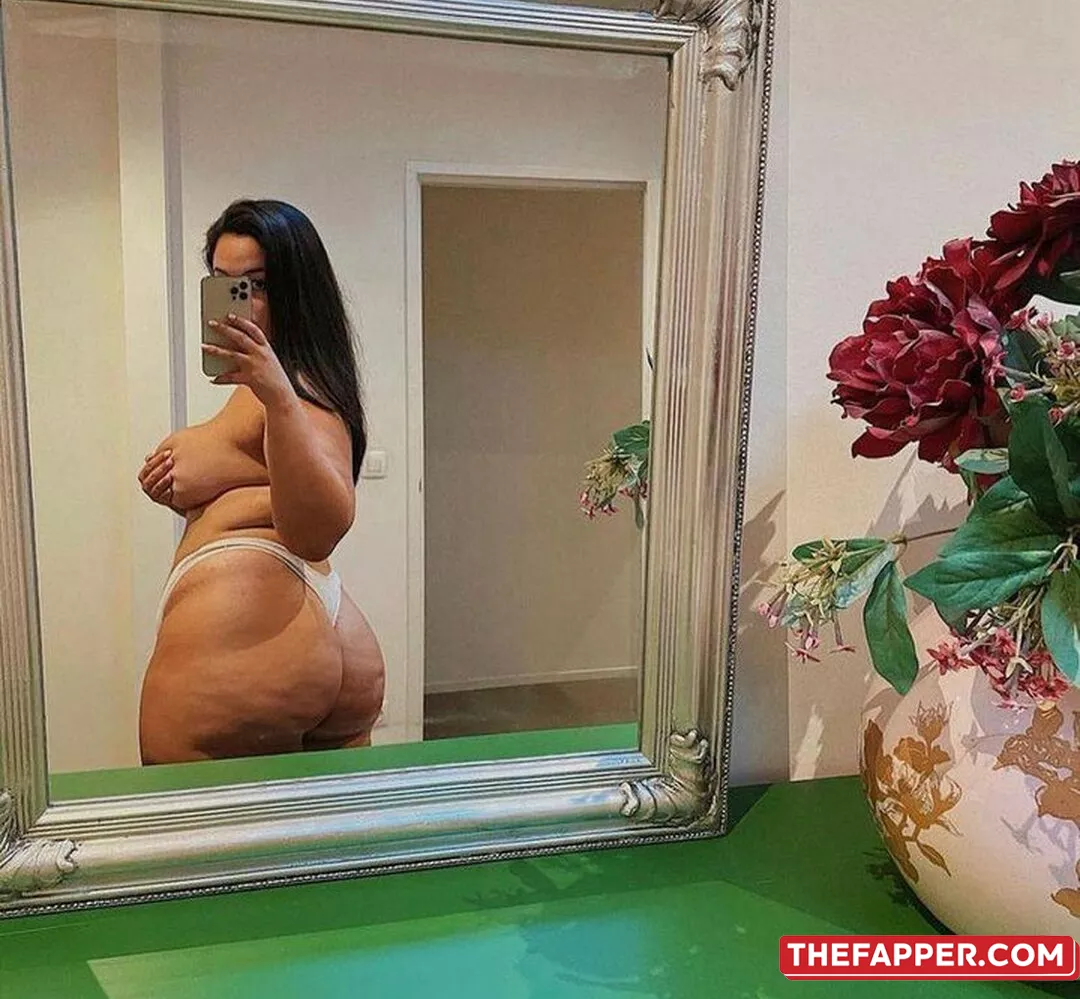Zina Hadid  Onlyfans Leaked Nude Image #8zeZQCeH46