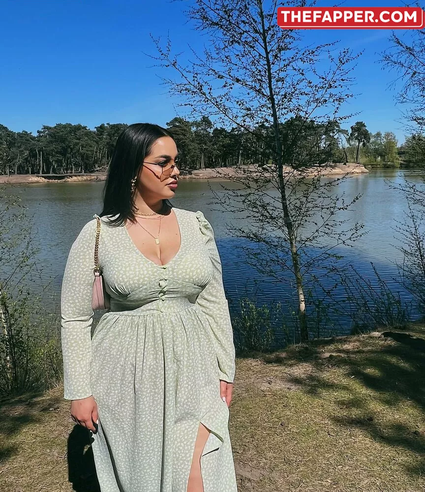 Zina Hadid  Onlyfans Leaked Nude Image #AKBBEAnL5J