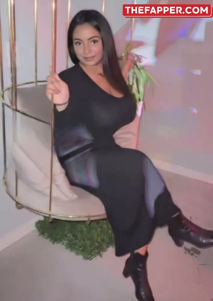 Zina Hadid  Onlyfans Leaked Nude Image #FrtuPB91K8
