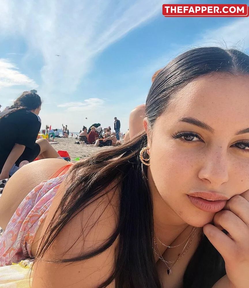 Zina Hadid  Onlyfans Leaked Nude Image #LQI2NjcOR0