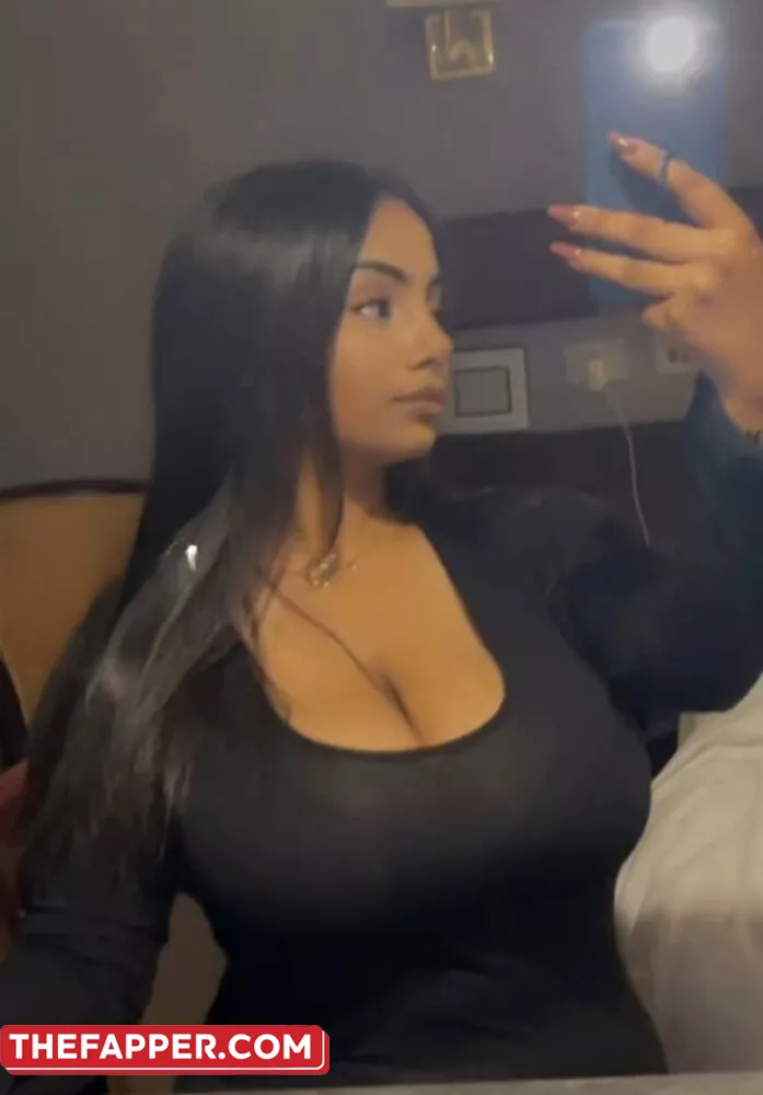 Zina Hadid  Onlyfans Leaked Nude Image #N87zWuFxe3