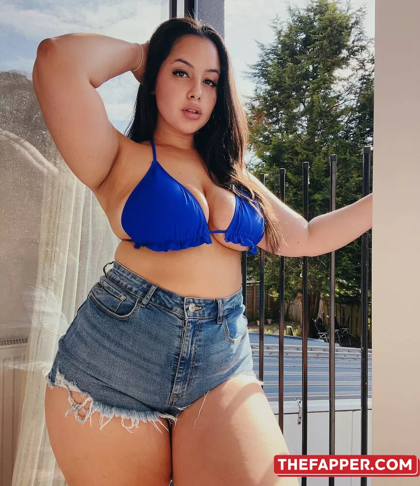 Zina Hadid  Onlyfans Leaked Nude Image #TMtgiqtLCx