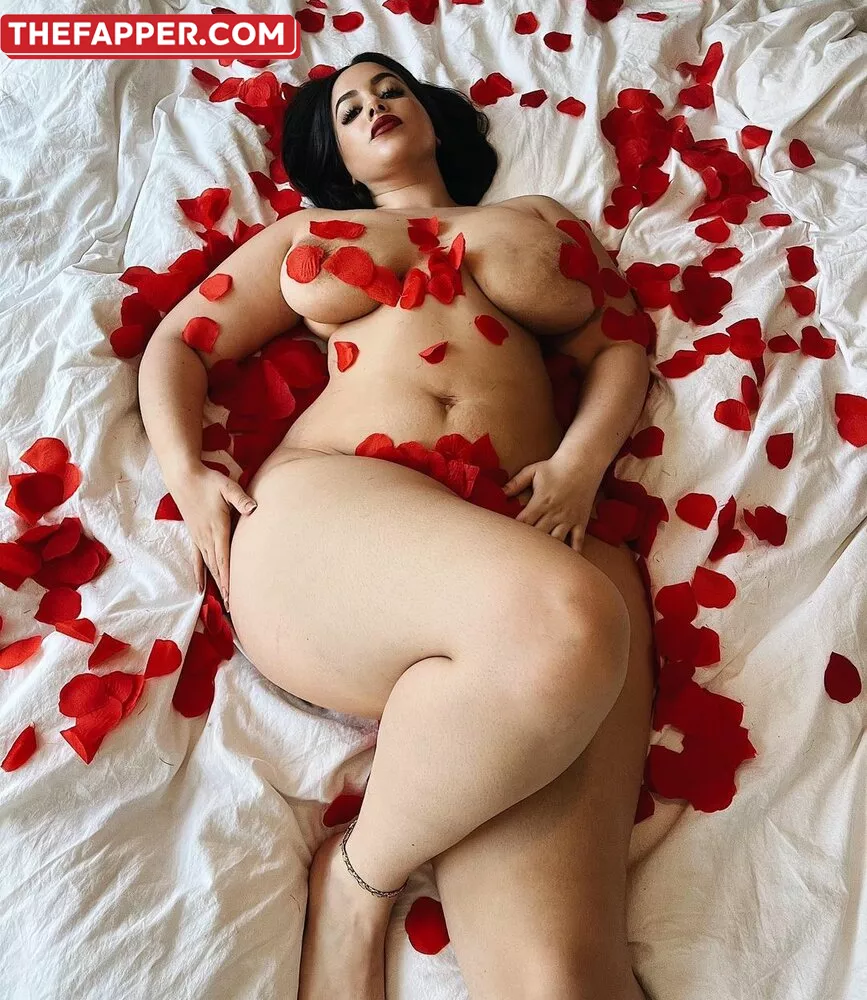 Zina Hadid  Onlyfans Leaked Nude Image #VV5LmQb5BA