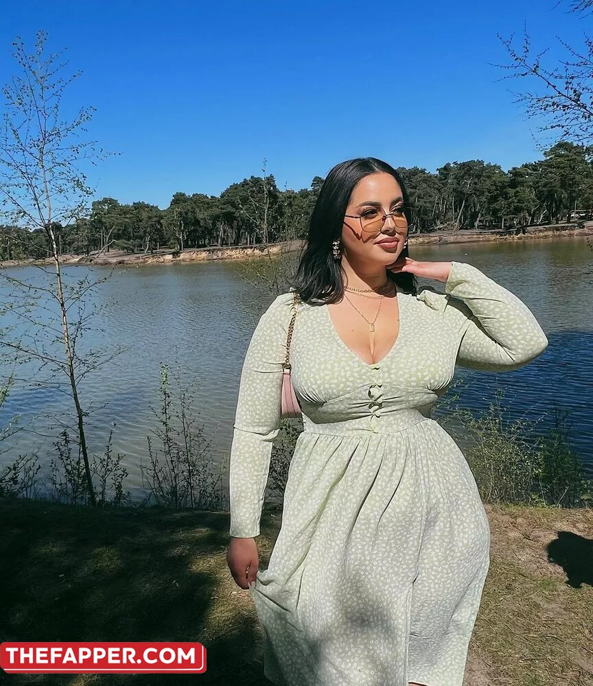 Zina Hadid  Onlyfans Leaked Nude Image #b9Pd6L8HY6