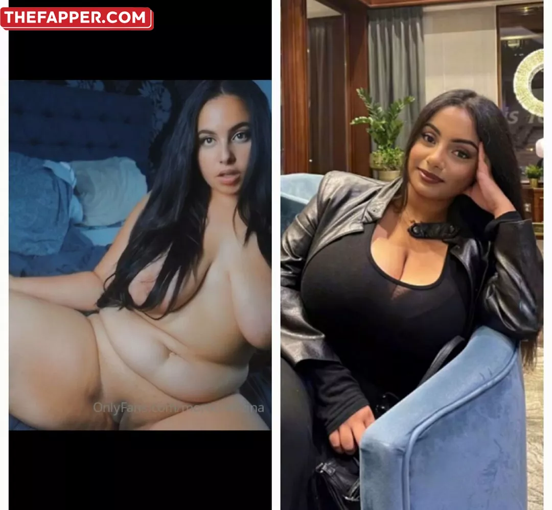 Zina Hadid  Onlyfans Leaked Nude Image #bviJ6OiSno