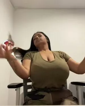 Zina Hadid Onlyfans Leaked Nude Image #n4LMonAS2C