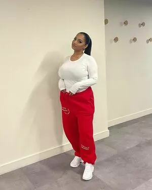 Zina Hadid Onlyfans Leaked Nude Image #p3dpgzZGVV