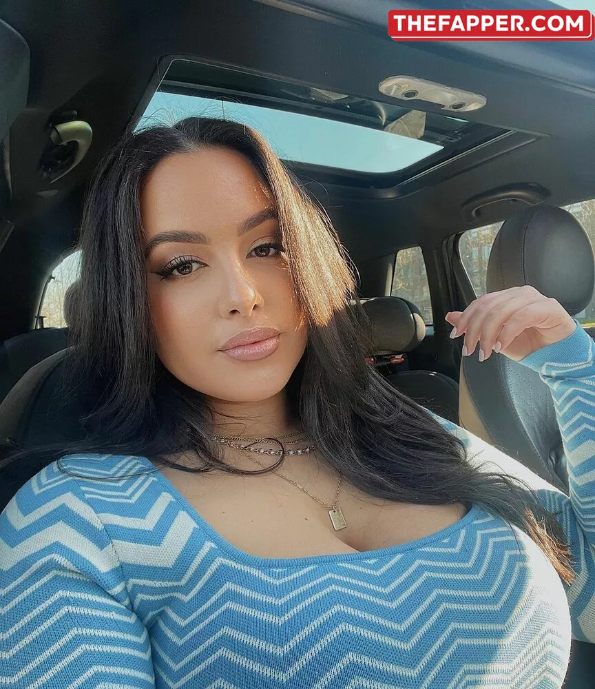 Zina Hadid  Onlyfans Leaked Nude Image #rVZV36RQyu