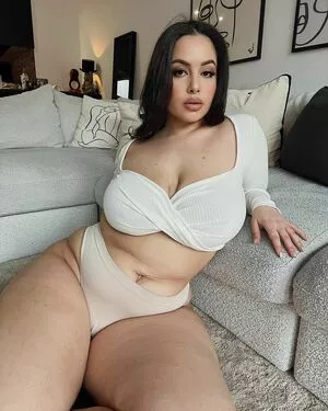 Zina Hadid Onlyfans Leaked Nude Image #vjl8DRaM4Y