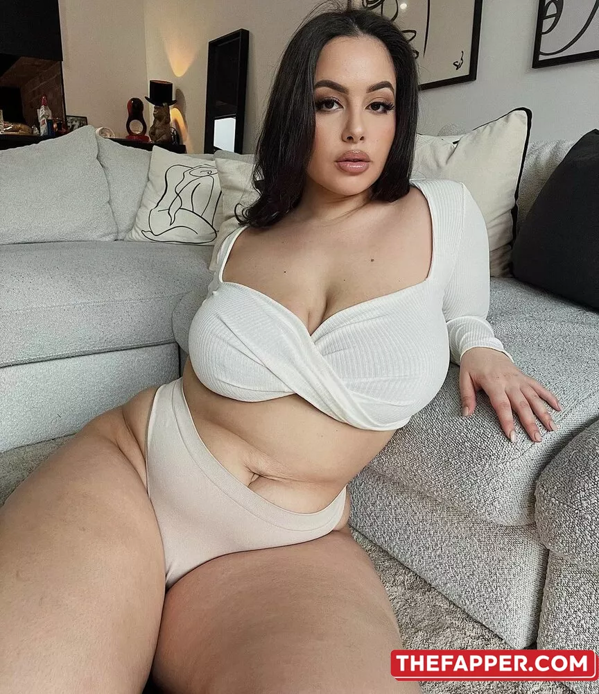 Zina Hadid  Onlyfans Leaked Nude Image #vjl8DRaM4Y