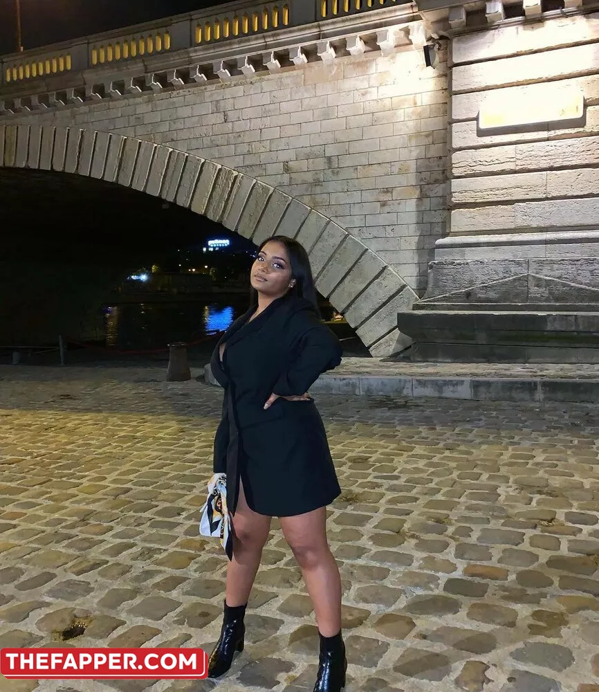 Zina Hadid  Onlyfans Leaked Nude Image #xAeuTxB5e6