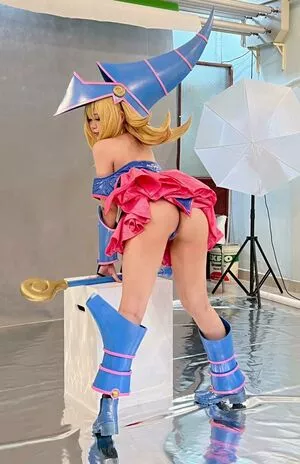 Zinieq Cosplayer Onlyfans Leaked Nude Image #9aAcqzVWOC