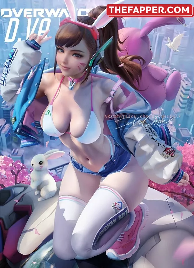 Zinieq Cosplayer  Onlyfans Leaked Nude Image #jZHqRPge4u