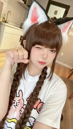 Zinieq Cosplayer Onlyfans Leaked Nude Image #yYv9cOksNz
