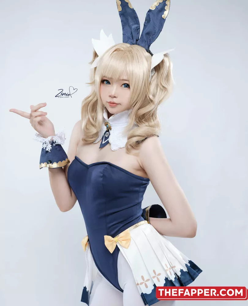 Zinieq  Onlyfans Leaked Nude Image #3Sq8AmDPE0