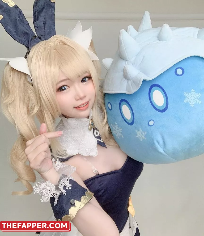 Zinieq  Onlyfans Leaked Nude Image #4mHHiqwXR8