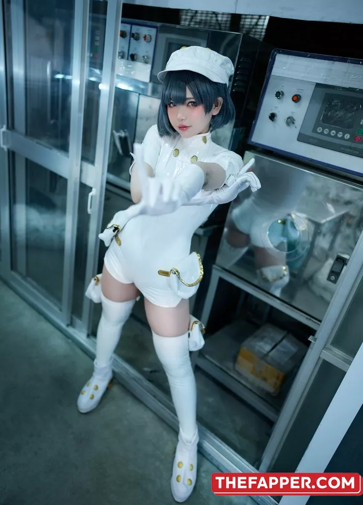 Zinieq  Onlyfans Leaked Nude Image #5IaLLDKb0G