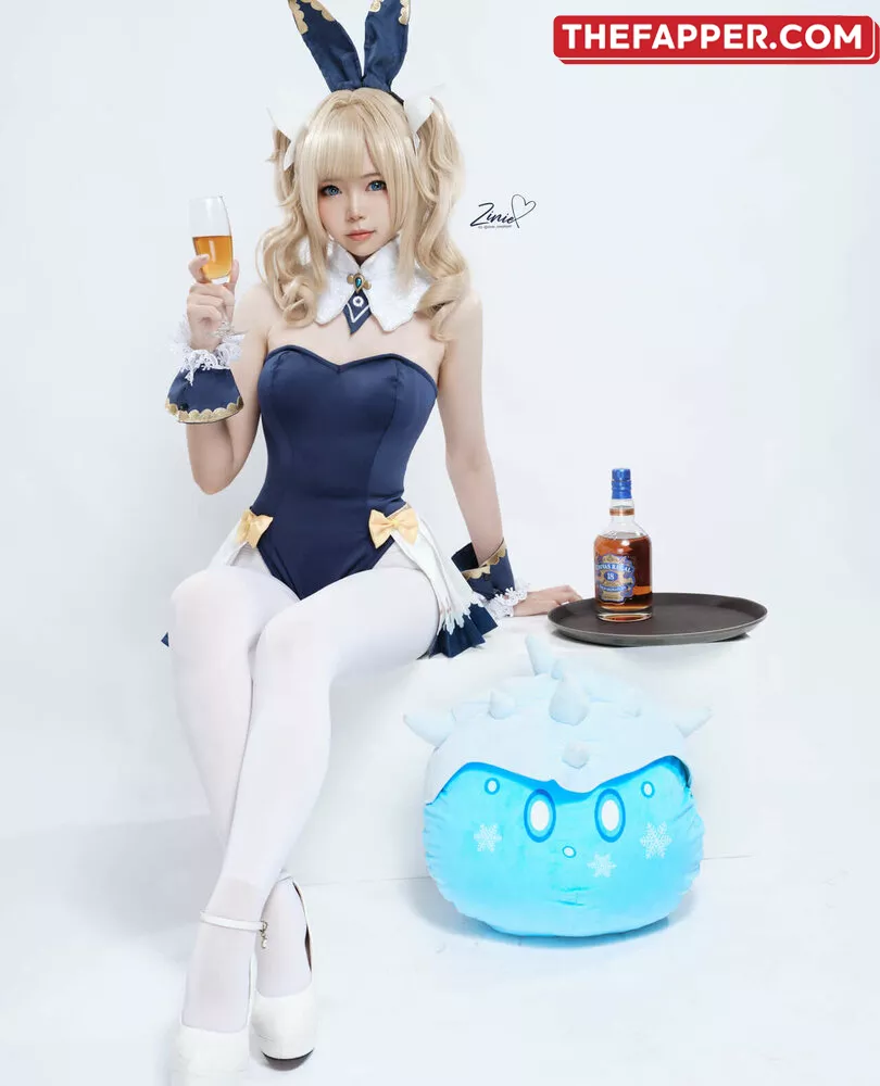 Zinieq  Onlyfans Leaked Nude Image #6MNOS9Qqwj