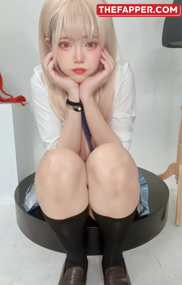 Zinieq  Onlyfans Leaked Nude Image #6TNaFXGGGw