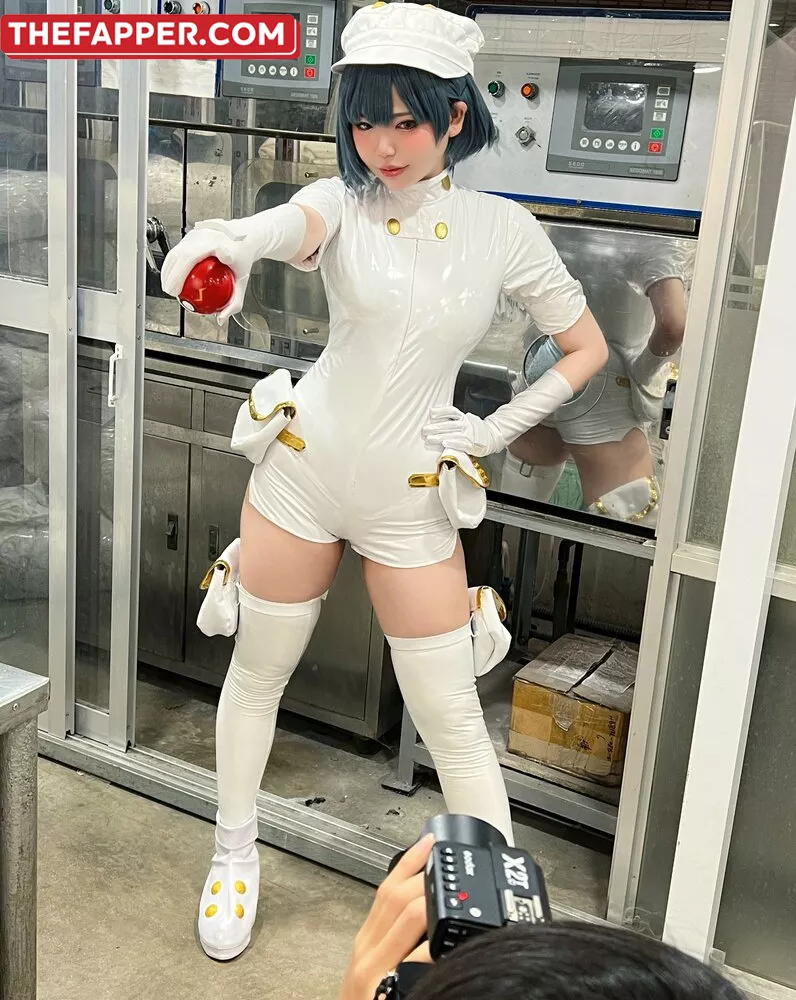 Zinieq  Onlyfans Leaked Nude Image #HdxD8ZzPGk