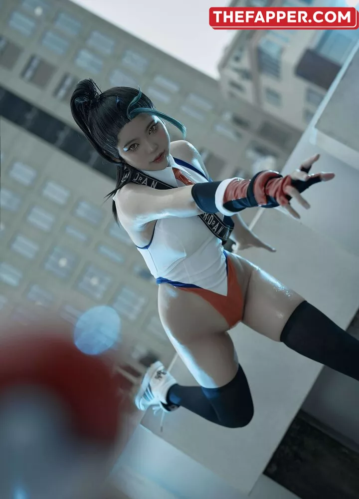 Zinieq  Onlyfans Leaked Nude Image #JZo499n5Tn