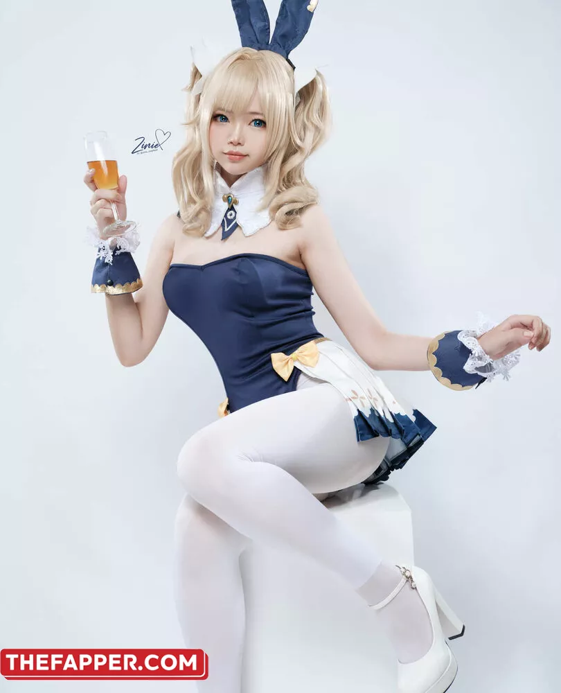 Zinieq  Onlyfans Leaked Nude Image #SbSdIGURwv