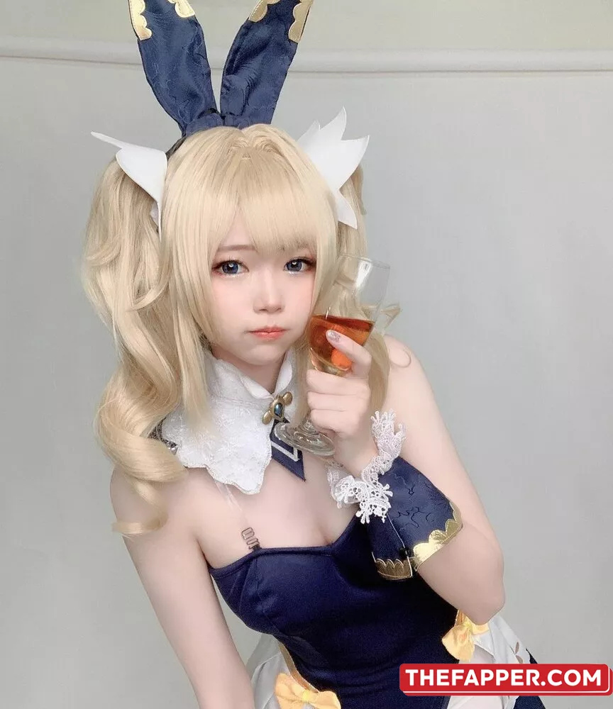 Zinieq  Onlyfans Leaked Nude Image #U88yMIHiWj