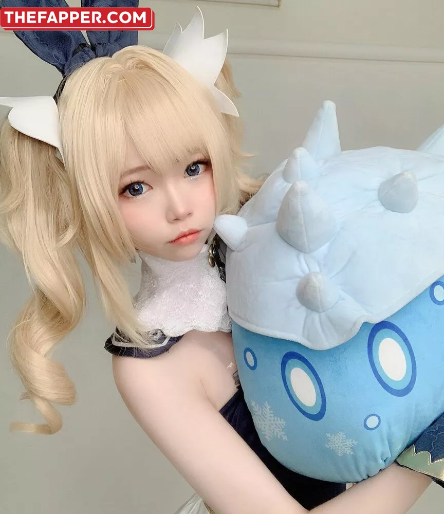 Zinieq  Onlyfans Leaked Nude Image #fUkLtOClCF