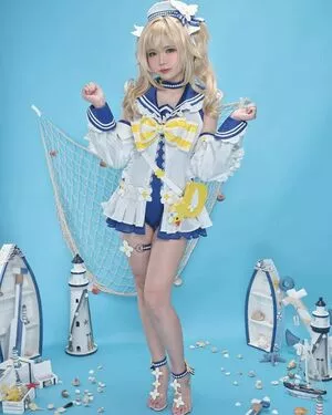 Zinieq Onlyfans Leaked Nude Image #hcHbSqBfqr