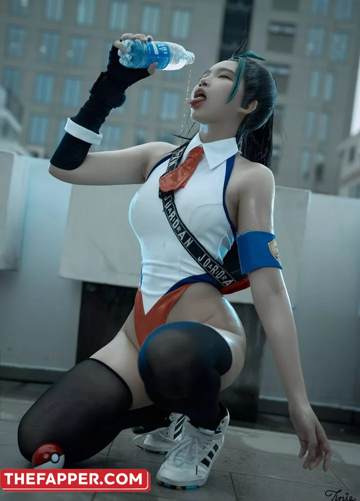 Zinieq  Onlyfans Leaked Nude Image #lzYQQE0PkJ