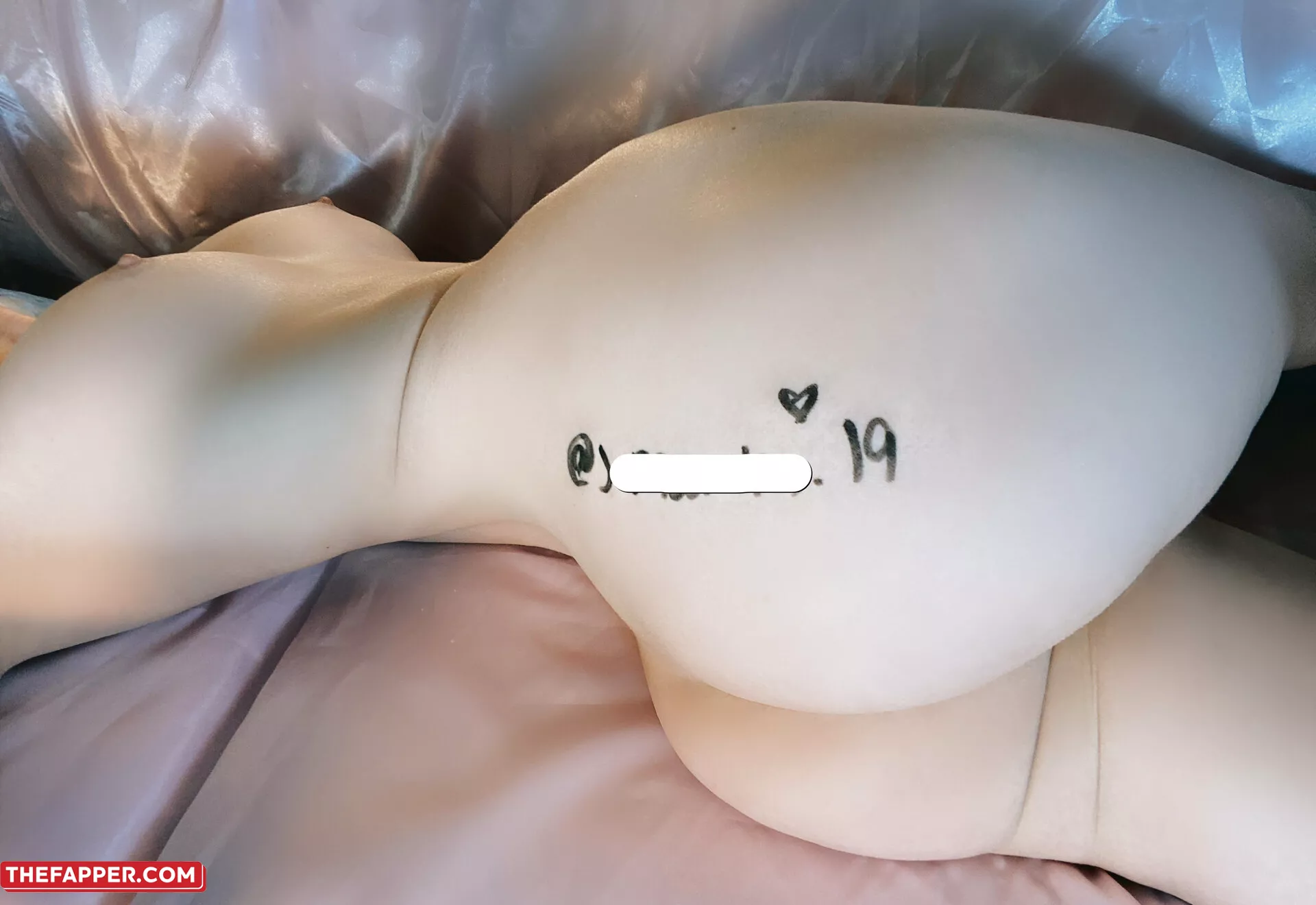 Zipoz  Onlyfans Leaked Nude Image #7gozQ1kDYc