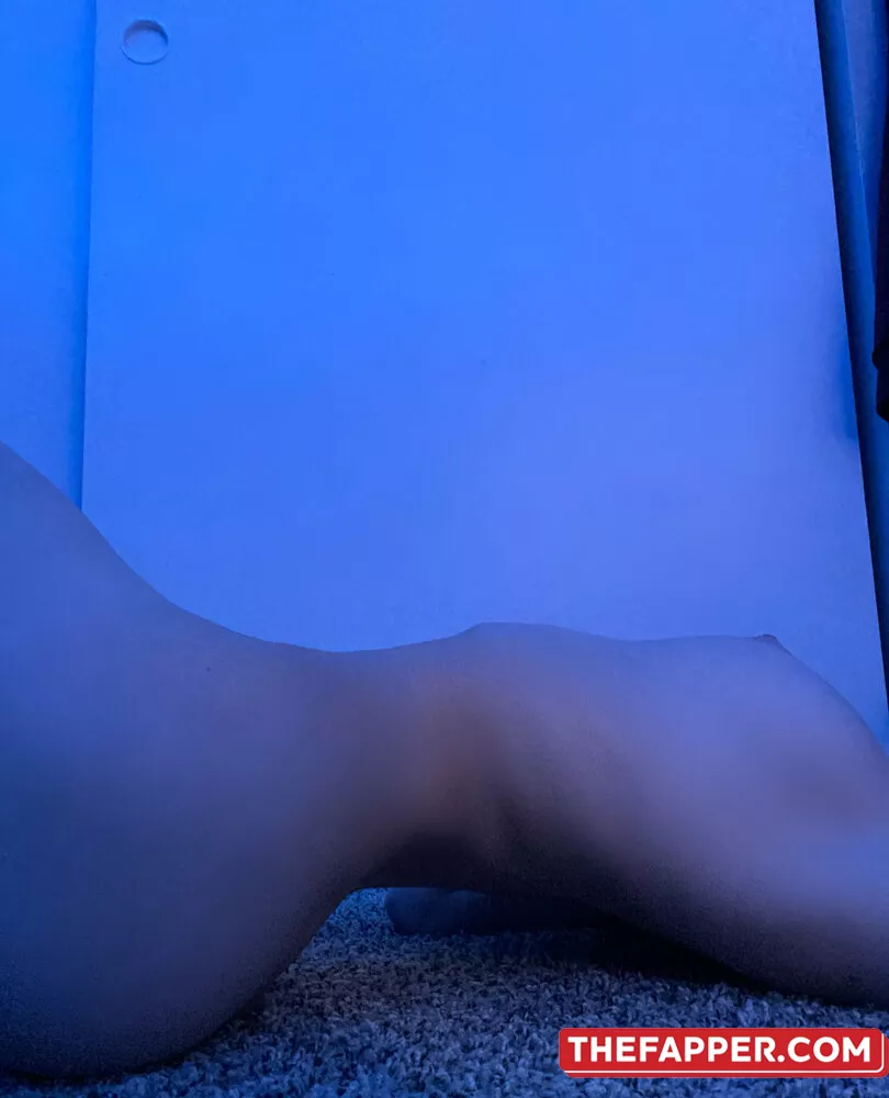 Zipoz  Onlyfans Leaked Nude Image #ewgyWHeI5Q