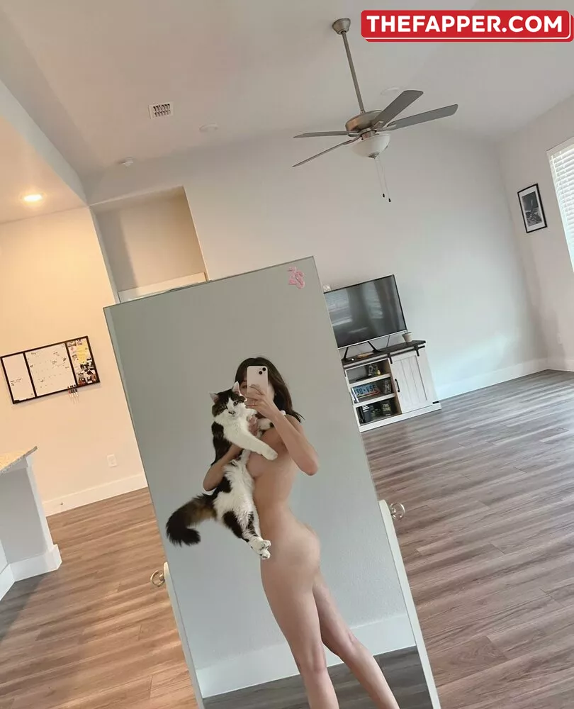 Zipoz  Onlyfans Leaked Nude Image #rsarF6sXpB