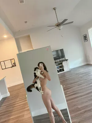 Zipoz Onlyfans Leaked Nude Image #tQk1jPMjjR