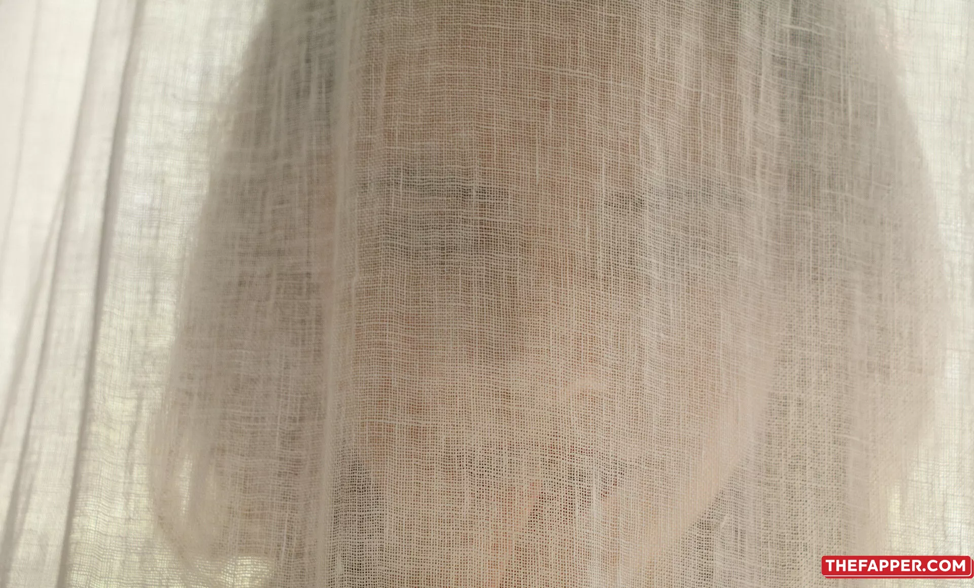 Zishy  Onlyfans Leaked Nude Image #0UT4sTi5RZ