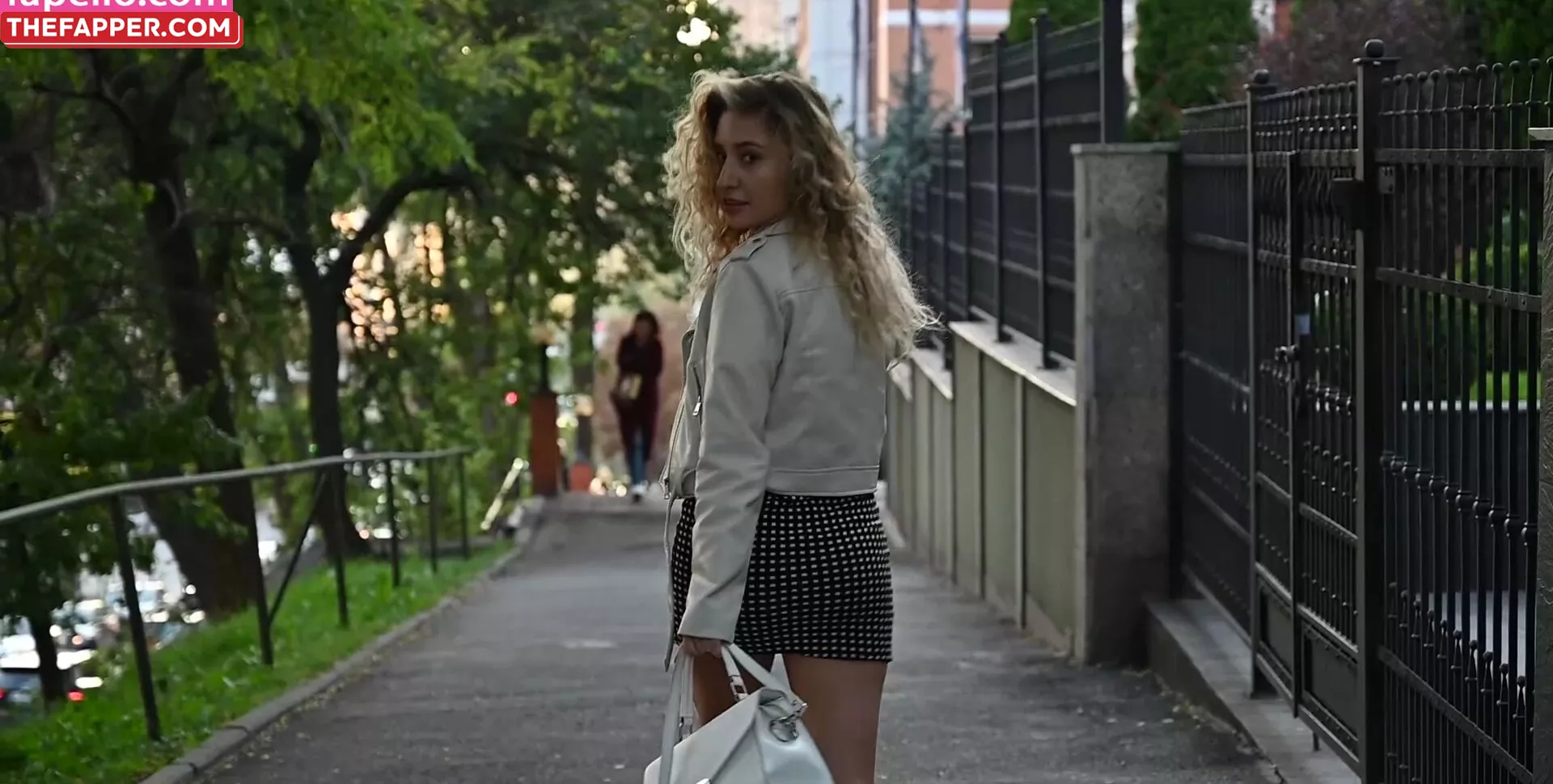 Zishy  Onlyfans Leaked Nude Image #0UTZKEfqSJ